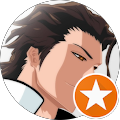 Avis de Aizen.o avec une note de 4 sur 5