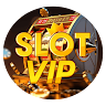 SLOT VIP