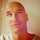 Simon Dorner's profile photo