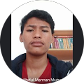 review Abdul Mannan Mubarok