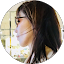 奈穂子