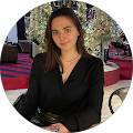 Avatar de Chloé.e