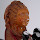 Barbara Currier's profile photo