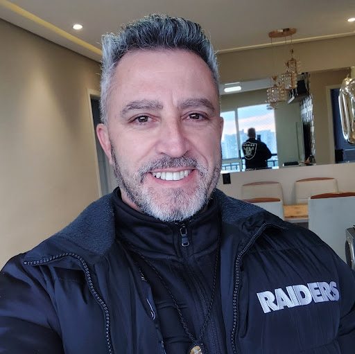 Oftalmomed São Mateus I — foto 4