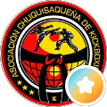 Asociación de KickBoxing Muay Thai MMA de Sucre