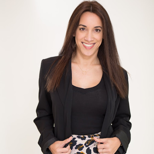Jessica Fernandez