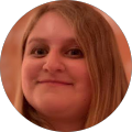 Community member