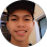 Aditya Nanda Kusuma
