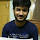 Harsha N Kumar's profile photo