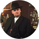 Eimantas Šalkauskas profile photo