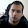 Felipe Vieira's profile photo