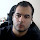 Felipe Vieira's profile photo