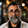 Sid Khullar's profile photo