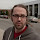 Geoffrey L. Parsons's profile photo