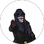 Doctor Genya