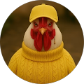 Avatar de Richard.e