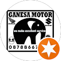 Ganesa Motor