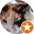 Avatar de Christine.a