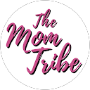 The Mom Tribe