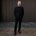 Joshua Johnson photo