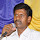 Grs Raju's profile photo