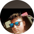 Samraat Rahul kushwaha Samraat Rahul