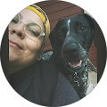 Community member