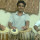 anuj pachawadkar's profile photo