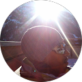 Avatar de Richard.u