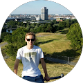 Steffen Eirich Fotografie - 