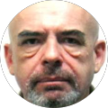Avatar de Gaël.i
