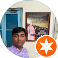 Dr S Ranjan MBBS Acupuncturist