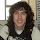 estefav...@gmail.com's profile photo