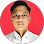 rakha fadhlurrohman