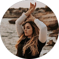 Avatar de Marie.l