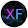 Xavier Flix's profile photo