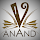 Anand Venky's profile photo