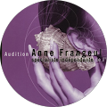 Avis de Audition.r avec une note de 5 sur 5