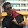 hamza unal's profile photo