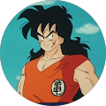 Avatar de Oscar.i