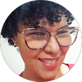 Angelica Vicente Fernandes