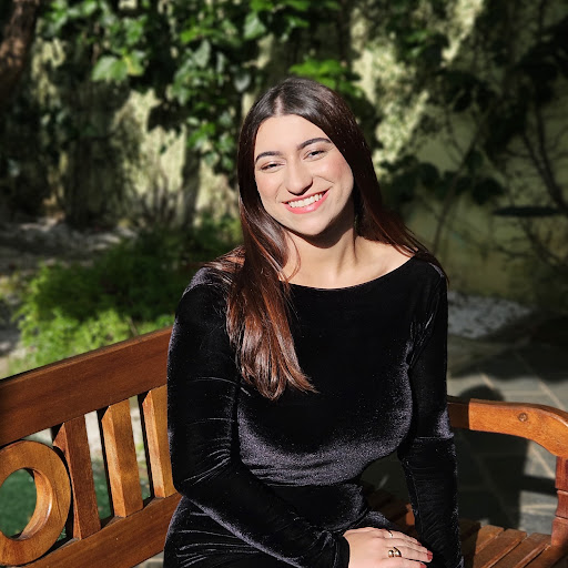 Clínica LMV | Harmonização Facial e Implantes Dentários em Santo Amaro — foto 5