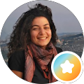 Dalia Challita