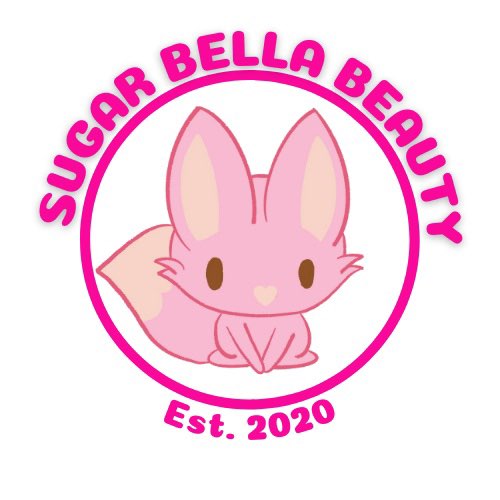 Sugar Bella Beauty & Esthetics