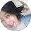 Chindina Dewi Prilita