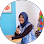 rizki ramadhani