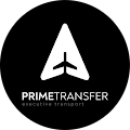 Primetransfer Marbella