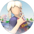 Avatar de Virginie.