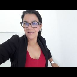 Instituto Edimar Aguiar - Butantã — foto 4