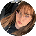 Avatar de goueslain.l